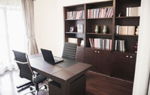 Layer Breton home office construction leads